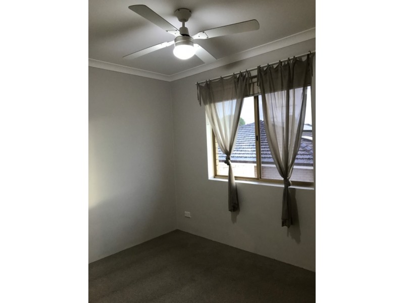 2/10 Byers Road, Midland WA 6056