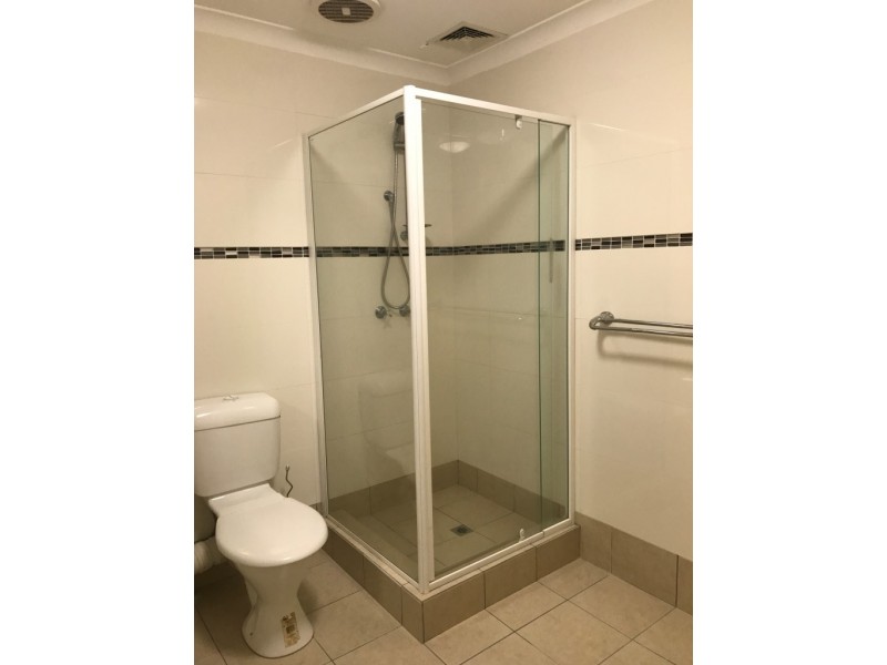 2/10 Byers Road, Midland WA 6056