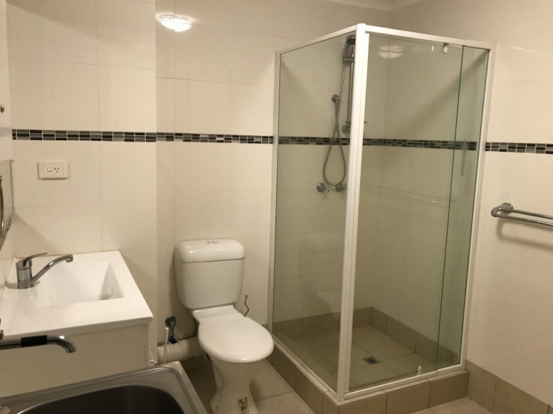 2/10 Byers Road, Midland WA 6056