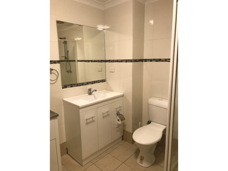 2/10 Byers Road, Midland WA 6056