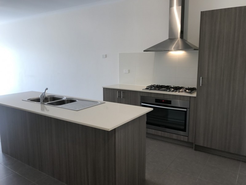 17 Perkins Drive, Clarkson WA 6030