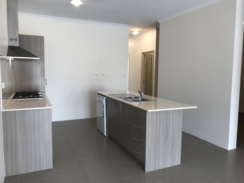 17 Perkins Drive, Clarkson WA 6030