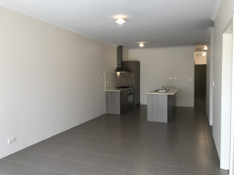 17 Perkins Drive, Clarkson WA 6030