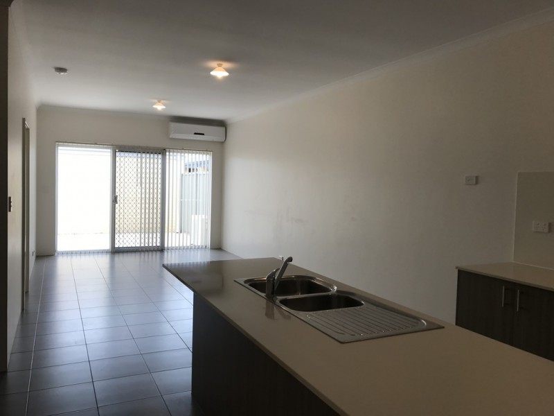 17 Perkins Drive, Clarkson WA 6030