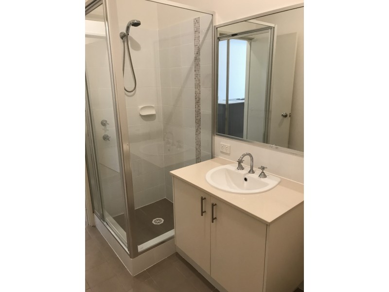 17 Perkins Drive, Clarkson WA 6030