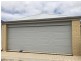 17 Perkins Drive, Clarkson WA 6030