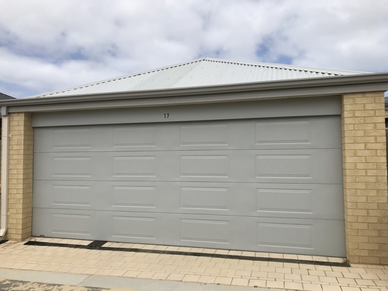 17 Perkins Drive, Clarkson WA 6030