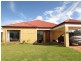 47 Esther Loop, Wanneroo WA 6065