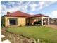 47 Esther Loop, Wanneroo WA 6065