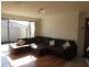 47 Esther Loop, Wanneroo WA 6065