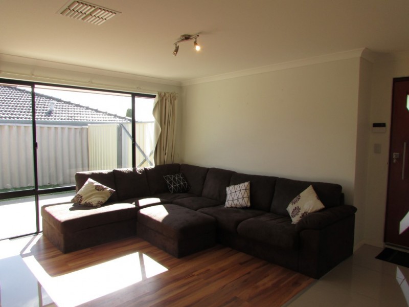 47 Esther Loop, Wanneroo WA 6065