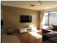 47 Esther Loop, Wanneroo WA 6065