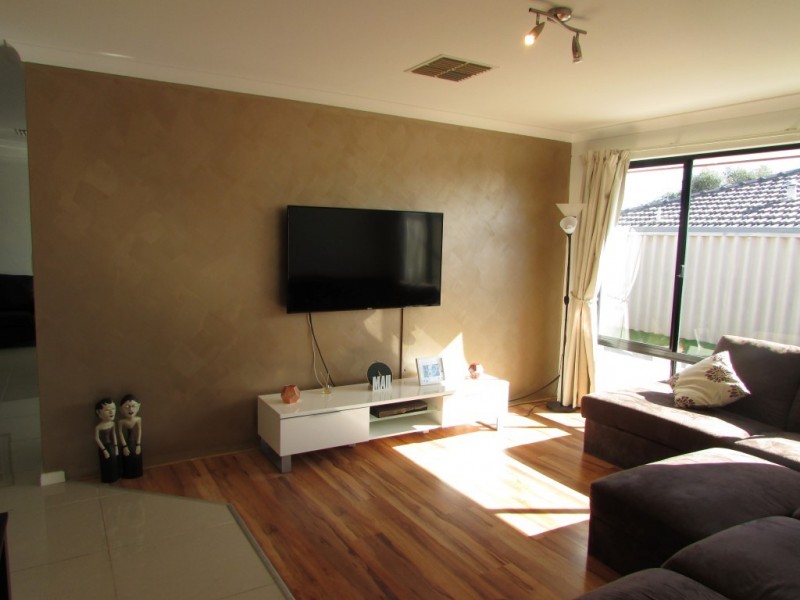 47 Esther Loop, Wanneroo WA 6065