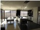 47 Esther Loop, Wanneroo WA 6065