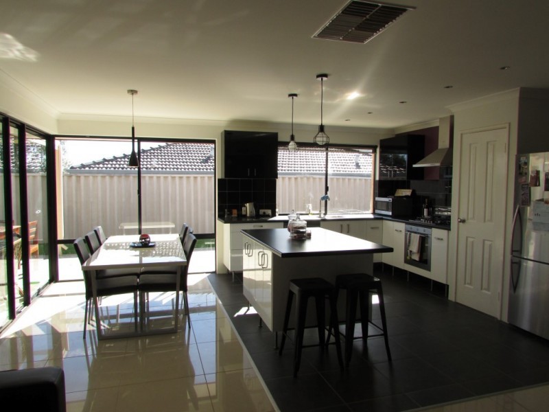 47 Esther Loop, Wanneroo WA 6065
