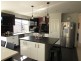 47 Esther Loop, Wanneroo WA 6065
