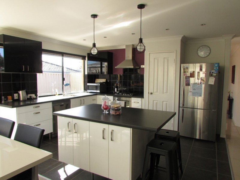 47 Esther Loop, Wanneroo WA 6065