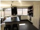 47 Esther Loop, Wanneroo WA 6065