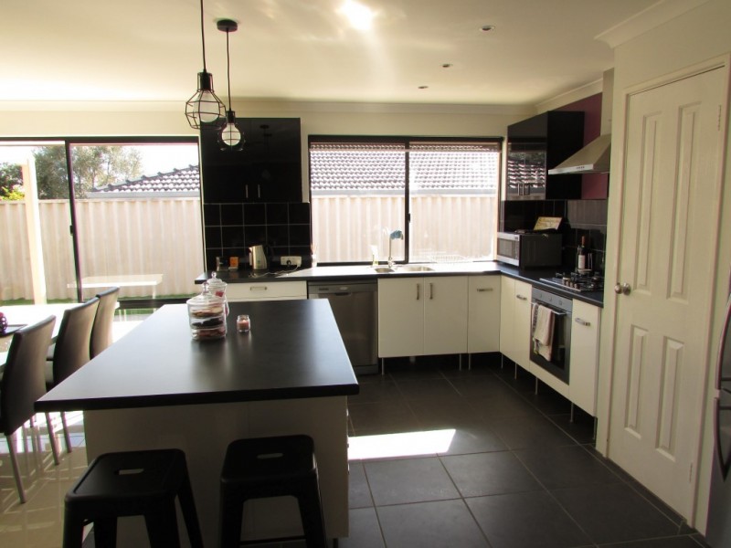 47 Esther Loop, Wanneroo WA 6065