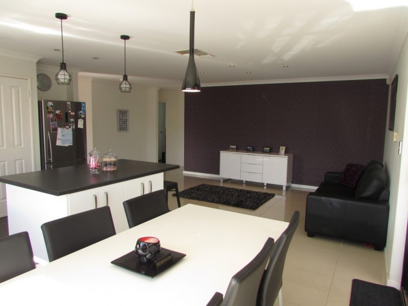 47 Esther Loop, Wanneroo WA 6065