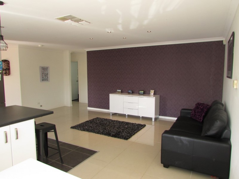 47 Esther Loop, Wanneroo WA 6065