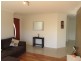 47 Esther Loop, Wanneroo WA 6065