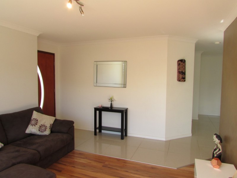 47 Esther Loop, Wanneroo WA 6065