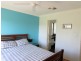 47 Esther Loop, Wanneroo WA 6065