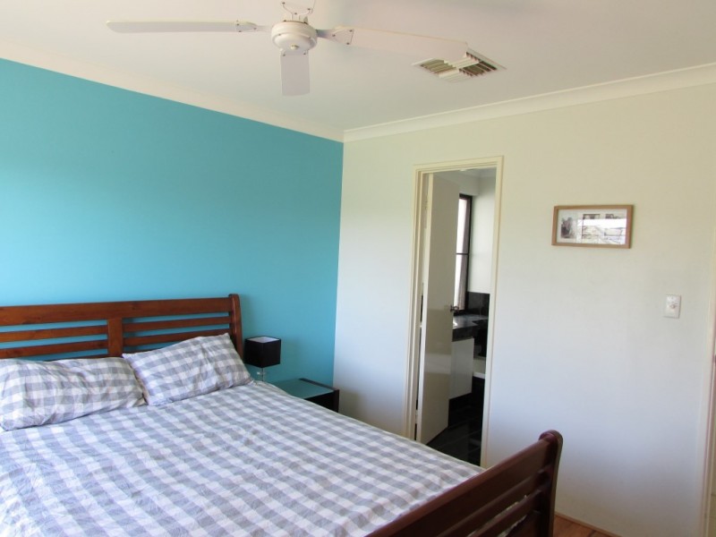 47 Esther Loop, Wanneroo WA 6065