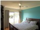 47 Esther Loop, Wanneroo WA 6065