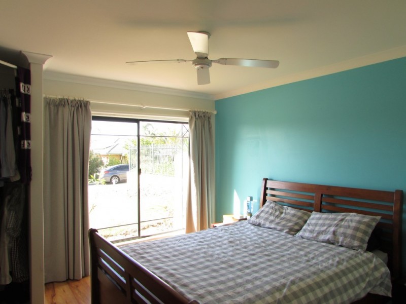 47 Esther Loop, Wanneroo WA 6065