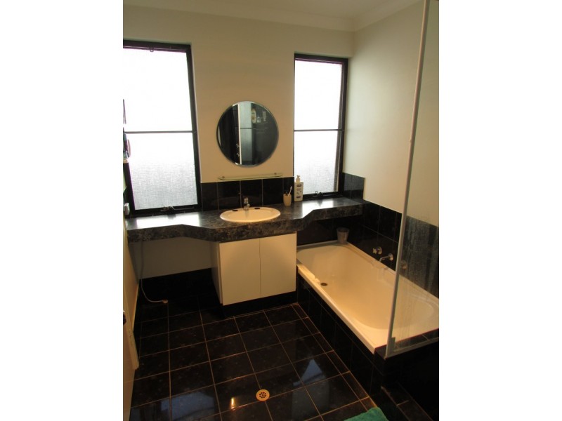 47 Esther Loop, Wanneroo WA 6065