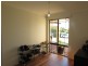 47 Esther Loop, Wanneroo WA 6065