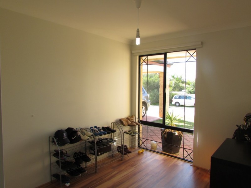 47 Esther Loop, Wanneroo WA 6065