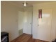 47 Esther Loop, Wanneroo WA 6065