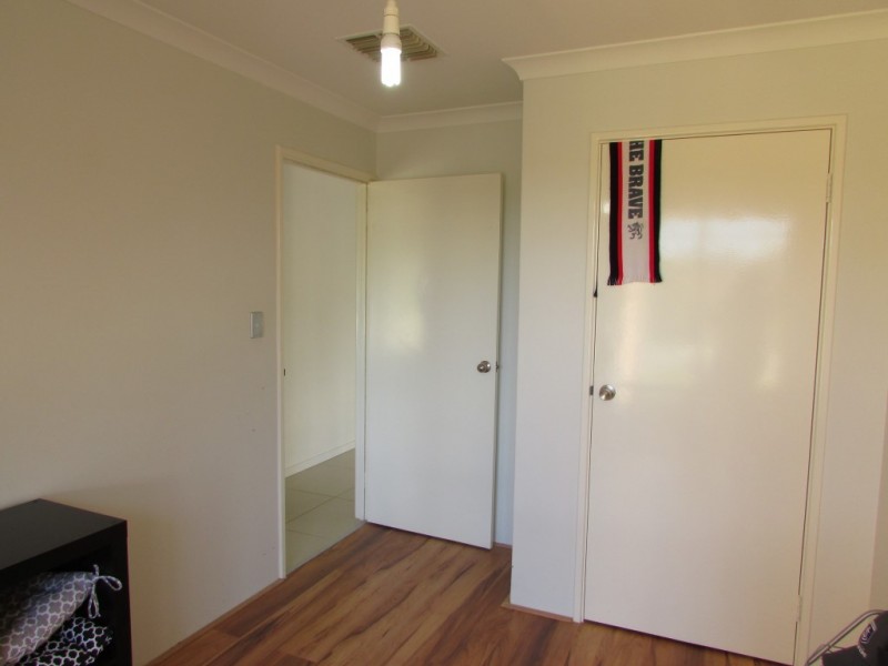 47 Esther Loop, Wanneroo WA 6065