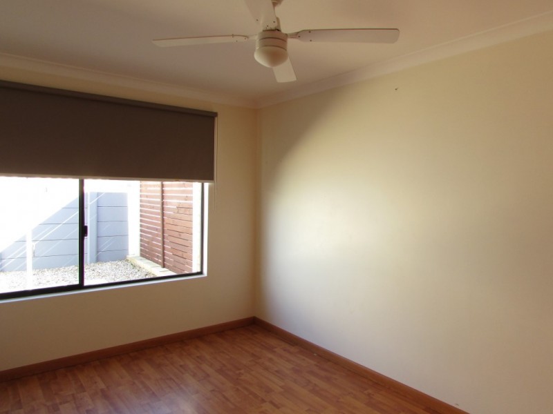 47 Esther Loop, Wanneroo WA 6065