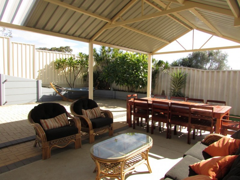 47 Esther Loop, Wanneroo WA 6065