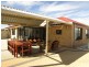 47 Esther Loop, Wanneroo WA 6065
