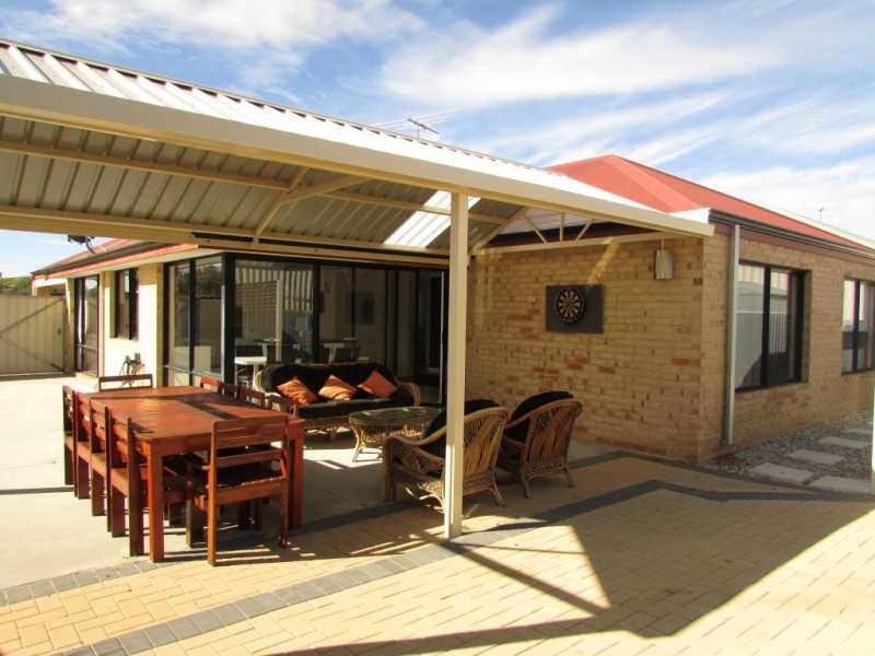 47 Esther Loop, Wanneroo WA 6065