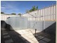 47 Esther Loop, Wanneroo WA 6065
