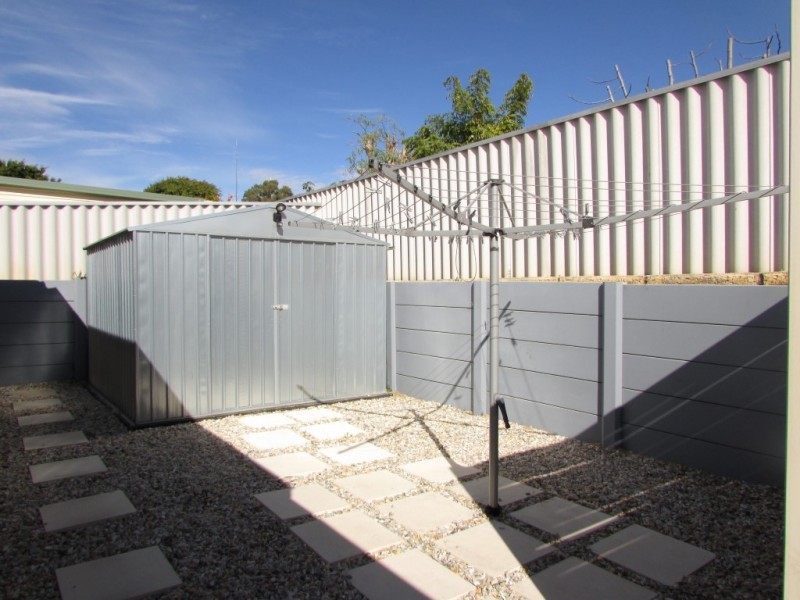 47 Esther Loop, Wanneroo WA 6065