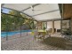 10 Valleybrook St, Kenmore Hills QLD 4069