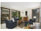 10 Valleybrook St, Kenmore Hills QLD 4069