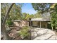 10 Valleybrook St, Kenmore Hills QLD 4069