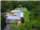 534 Grandview Road, Pullenvale QLD 4069