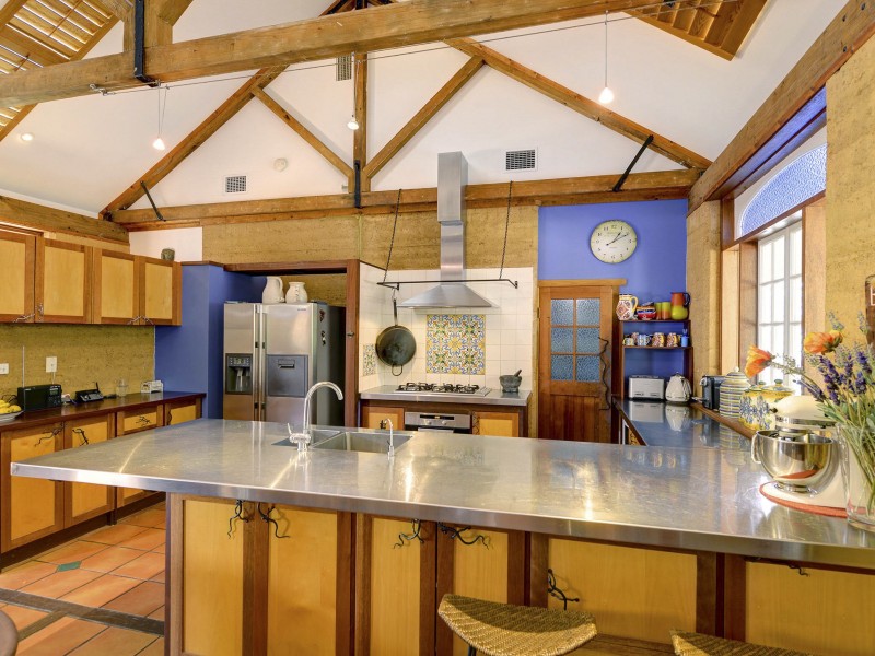 534 Grandview Road, Pullenvale QLD 4069