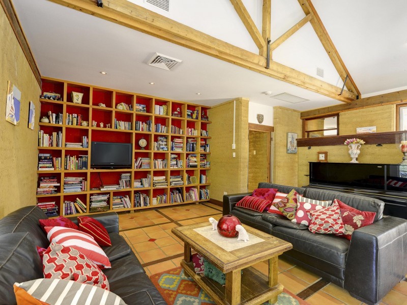 534 Grandview Road, Pullenvale QLD 4069