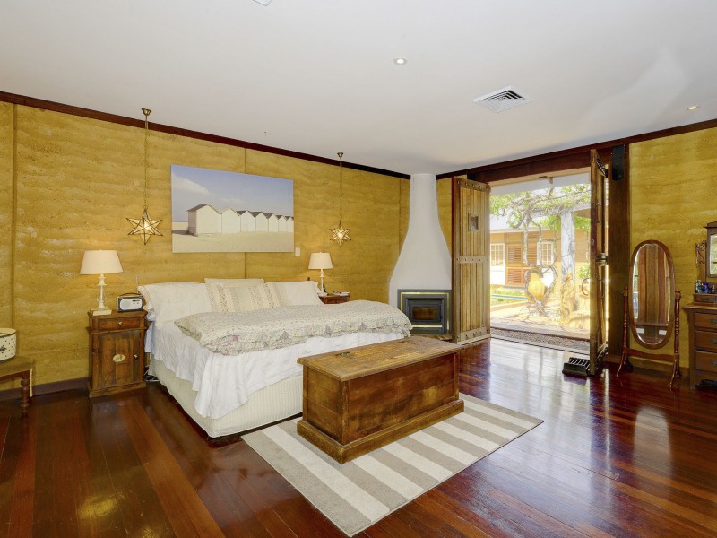 534 Grandview Road, Pullenvale QLD 4069