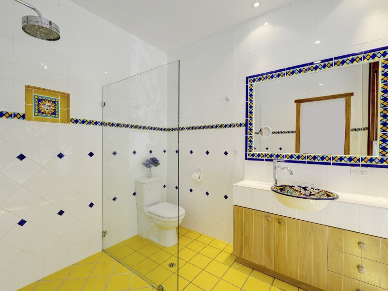 534 Grandview Road, Pullenvale QLD 4069